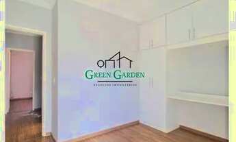 Imagem 5: CASA DE 02 DORMITÓRIOS PARA LOCAÇÃO NO CONDOMINIO RUBI, JUNDIAI-SP