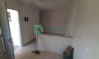 Imagem 5: Casa Com Piscina em Mongaguá