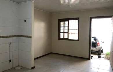 Imagem 3: Casa no Porto verde Alvorada 3 quartos