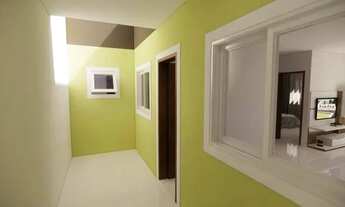 Imagem 2: Casa para venda tem 170 metros quadrados com 3 quartos em Parque Uirapuru - Guarulhos - SP