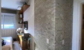 Imagem 7: APARTAMENTO RESIDENCIAL em SANTANA DE PARNAÍBA - SP, TAMBORÉ