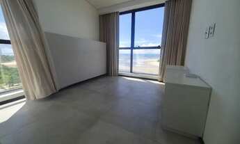 Imagem 7: Oportunidade única, 2 Quarto Beira Mar