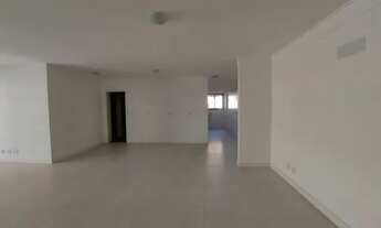 Imagem 6: Avenida Beira-Mar Norte