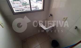 Imagem 3: Apartamento no bairro Jardim Brasília em Uberlândia