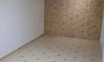 Imagem 3: Locação de duas salas de 75m p/ comecial ou residencial 10 min a pé metrô conceição