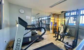 Imagem 2: FR - Apartamento Boa Viagem 1 Quarto