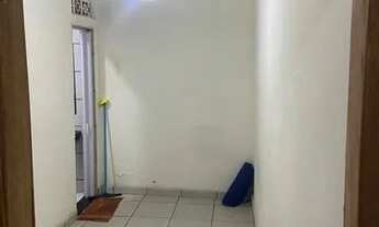 Imagem 7: Aluga-se Kitnet Reformada e Mobiliada