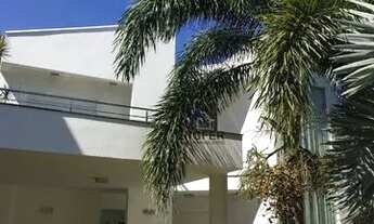 Imagem 3: Casa com 3 dormitórios, 200m² - venda por R$ 2.000.000 ou aluguel por R$ 7.950/mês - Resid