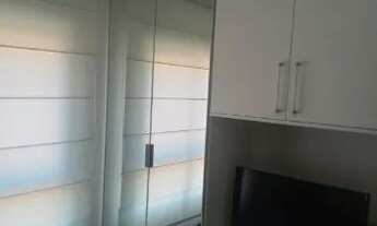 Imagem 4: APTO VILA OSASCO