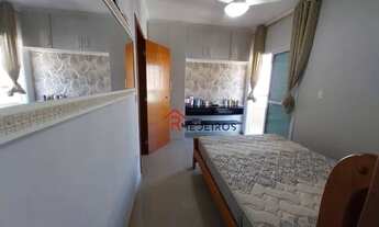 Imagem 7: Apartamento com 2 dormitórios, 79 m² - venda por R$ 650.000 ou aluguel por R$ 3.497/mês