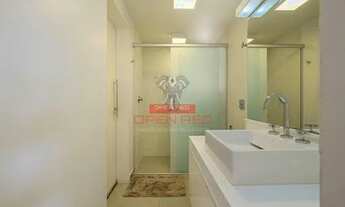 Imagem 7: Apartamento para alugar no bairro Jardim Paulista - São Paulo/SP