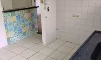 Imagem 6: Apartamento 2 Dorm. Rua dos Vianas 4.105