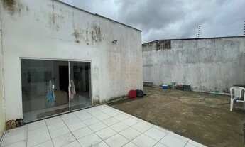 Imagem 2: VENDE - SE OU PASSO