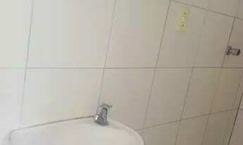 Imagem 7: FATIMA - RUA DA ASSUNCAO Nº 1400 APTO 204, Apto Aproximadamente 36m², Sala, Suíte, Cozi