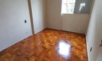 Imagem 6: APARTAMENTOS SÃO PAULO ALTO DA LAPA