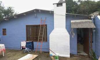 Imagem 2: Alugo casa de aluguel