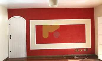 Imagem 2: Casa para aluguel, 3 quartos, 1 suíte, 1 vaga, Visconde de Araújo - Macaé/RJ