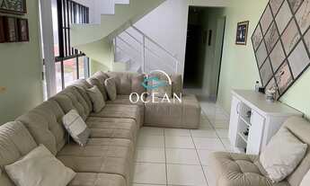 Imagem 3: Matinhos - Apartamento Padrão - Saint Etiene