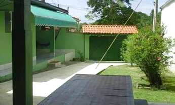 Imagem 3: Disponível para esse final de semana