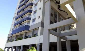 Imagem 3: Vendo apartamento