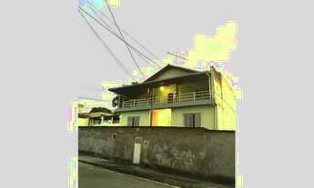 Imagem 3: Belíssima Casa, 7 quartos no bairro Nossa Senhora da Glória - Belo Horizonte/MG