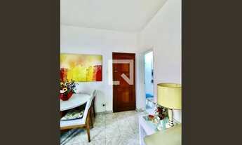 Imagem 4: Apartamento à Venda - Ipanema, 2 Quartos, 79 m2