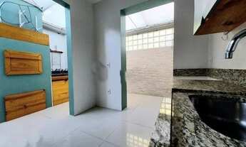 Imagem 5: Apartamento em Moinhos de Vento