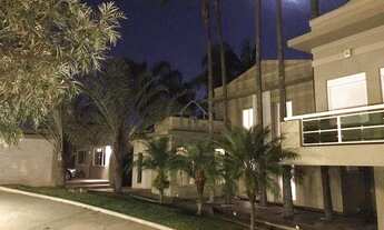 Imagem: Casa em Condomínio para aluguel, 3 quartos