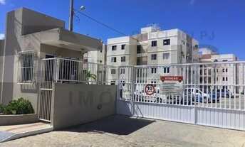 Imagem: Apartamento para Venda em Nossa Senhora