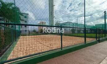 Imagem 3: Apartamento para aluguel, 2 quartos, 1 vaga, Gávea - Uberlândia/MG