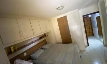 Imagem 4: Vendo sobrado Casa em condomínio com 3 dormitórios