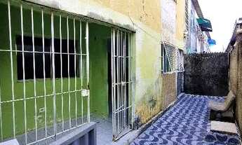 Imagem 4: Ótimo Privê em Pau Amarelo, Próximo a Av. Estados Unidos e a PE-22 - R$ 650