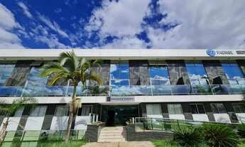 Imagem: EQRSW 7/8 LT 01 - MONUMENTAL SUDOESTE AP