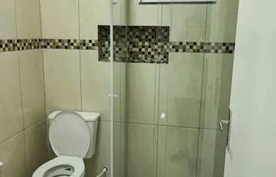 Imagem 8: Apartamento para aluguel com 50mts² e 1 quarto próx ao metrô Sacomã, Ipiranga - São Paulo