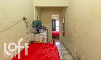 Imagem 2: Apartamento à venda em Campos Elísios com 100 m², 2 quartos