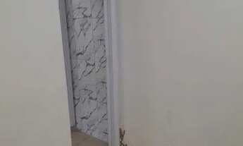 Imagem 4: Aluga kitnet Casa com 1 dormitório