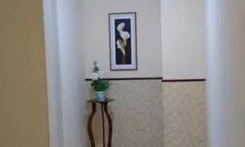 Imagem 2: Vendo apartamento 115 mil