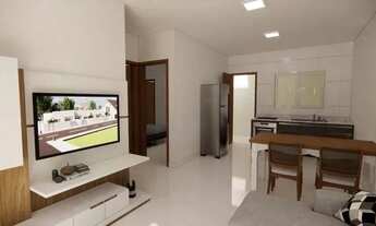 Imagem 4: Casa para venda tem 170 metros quadrados com 3 quartos em Parque Uirapuru - Guarulhos - SP