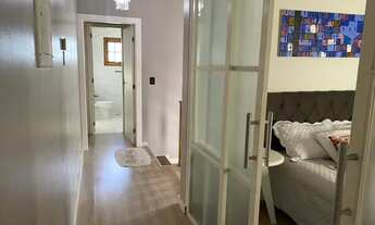 Imagem 5: Casa para locação anual