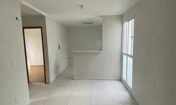 Imagem 2: Apartamento a venda no Eusébio, ótima localização ao lado do atacadão