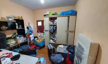 Imagem 4: Vendo em Juruti-Pa