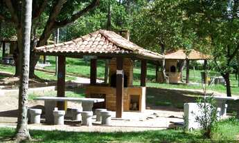 Imagem 16: Amparo imóveis- Vende lote plano 315 m² no condomínio Lagoa azul -Araruama