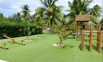 Imagem 2: Thai , oportunidade única \?