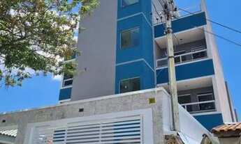 Imagem 2: Apartamento para locação