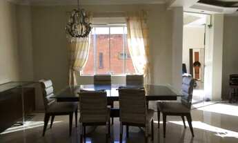 Imagem 6: CASA RESIDENCIAL em BARUERI - SP, ALPHAVILLE RESIDENCIAL UM