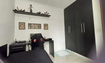 Imagem 4: CASA CONDOMÍNIO FECHADO