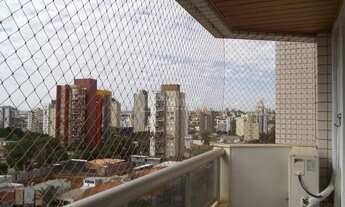 Imagem 6: Apartamento - Cambuí - Campinas