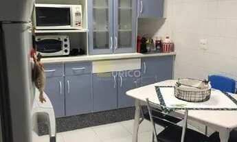 Imagem 6: Apartamento à venda no Condomínio Edifício Villa Lobos em Jundiaí/SP