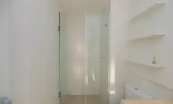 Imagem: Apartamento para Venda - 178.36m², 2 dormitórios