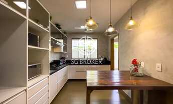 Imagem 6: Casa de Alto Padrão à venda, Riviera Del Sol, Recreio dos Bandeirantes, Rio de Janeiro, RJ